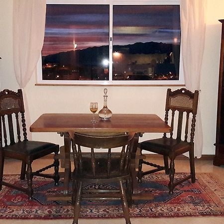 Bouganville Mindelo Eksteriør bilde